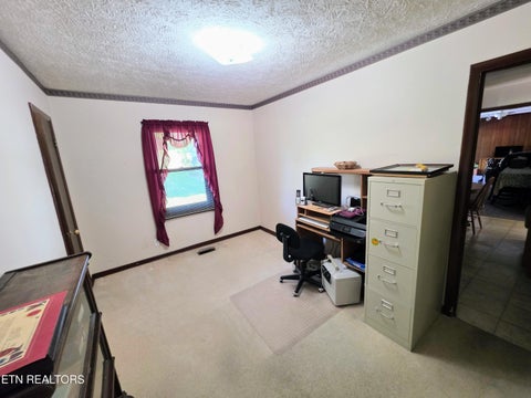 Tiny photo for 1408 Myart Lane, Knoxville, TN 37919 (MLS # 1359974)
