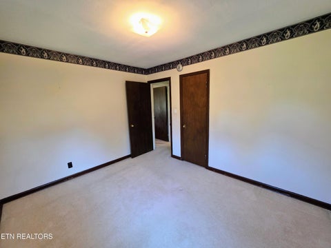 Tiny photo for 1408 Myart Lane, Knoxville, TN 37919 (MLS # 1359974)
