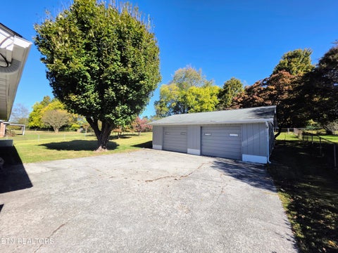 Tiny photo for 1408 Myart Lane, Knoxville, TN 37919 (MLS # 1359974)