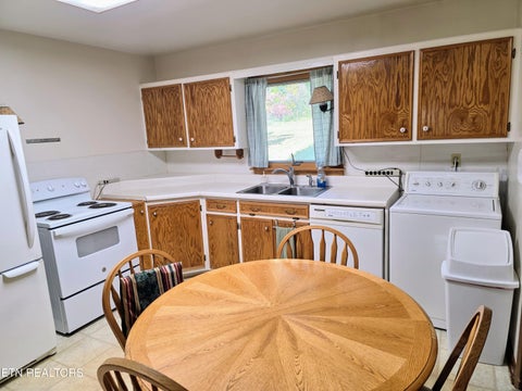 Tiny photo for 1408 Myart Lane, Knoxville, TN 37919 (MLS # 1359974)