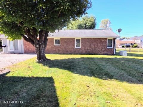 Tiny photo for 1408 Myart Lane, Knoxville, TN 37919 (MLS # 1359974)