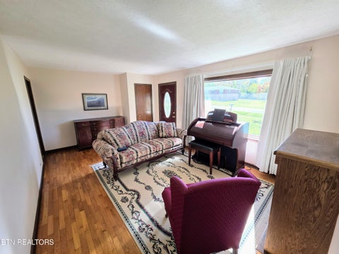 Tiny photo for 1408 Myart Lane, Knoxville, TN 37919 (MLS # 1359974)