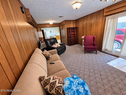 Tiny photo for 1408 Myart Lane, Knoxville, TN 37919 (MLS # 1359974)