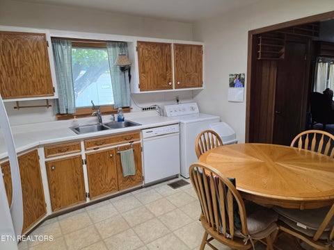 Tiny photo for 1408 Myart Lane, Knoxville, TN 37919 (MLS # 1359974)