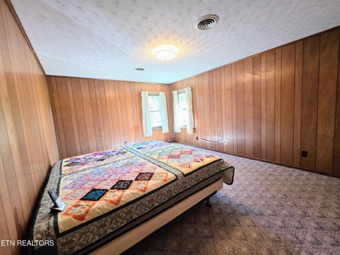 Tiny photo for 1408 Myart Lane, Knoxville, TN 37919 (MLS # 1359974)