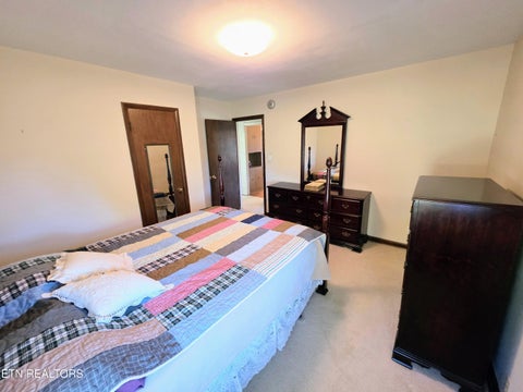 Tiny photo for 1408 Myart Lane, Knoxville, TN 37919 (MLS # 1359974)