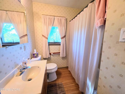 Tiny photo for 1408 Myart Lane, Knoxville, TN 37919 (MLS # 1359974)