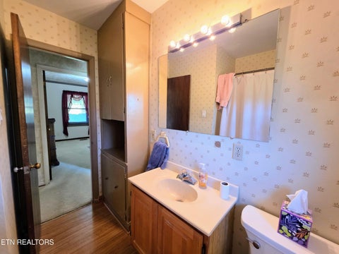 Tiny photo for 1408 Myart Lane, Knoxville, TN 37919 (MLS # 1359974)