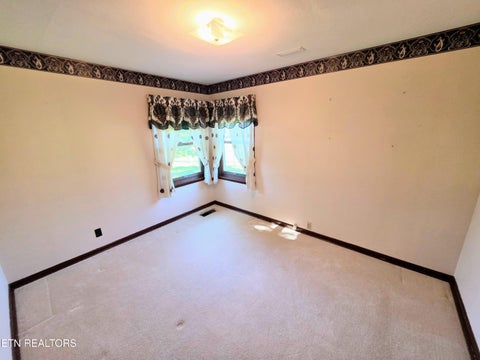 Tiny photo for 1408 Myart Lane, Knoxville, TN 37919 (MLS # 1359974)