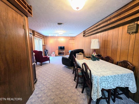 Tiny photo for 1408 Myart Lane, Knoxville, TN 37919 (MLS # 1359974)