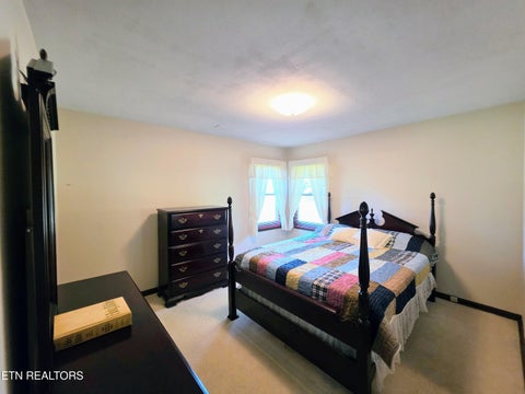 Tiny photo for 1408 Myart Lane, Knoxville, TN 37919 (MLS # 1359974)