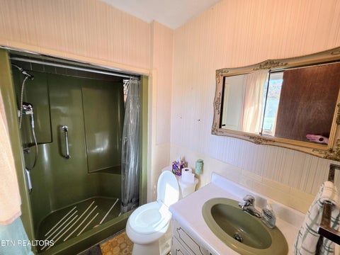 Tiny photo for 1408 Myart Lane, Knoxville, TN 37919 (MLS # 1359974)
