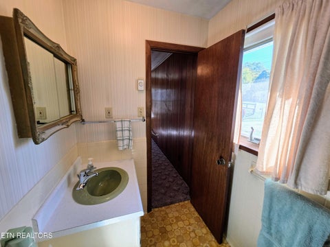 Tiny photo for 1408 Myart Lane, Knoxville, TN 37919 (MLS # 1359974)