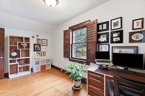 Tiny photo for 1509 Cedar Lane, Knoxville, TN 37918 (MLS # 1349768)