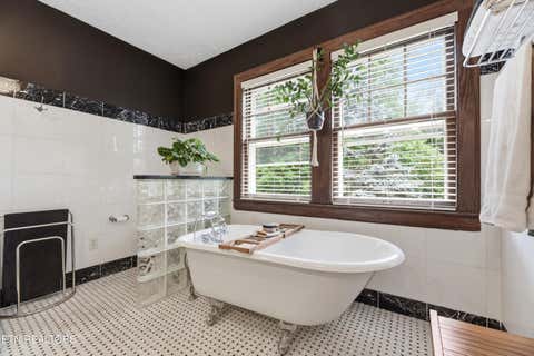 Tiny photo for 1509 Cedar Lane, Knoxville, TN 37918 (MLS # 1349768)