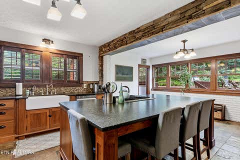 Tiny photo for 1509 Cedar Lane, Knoxville, TN 37918 (MLS # 1349768)