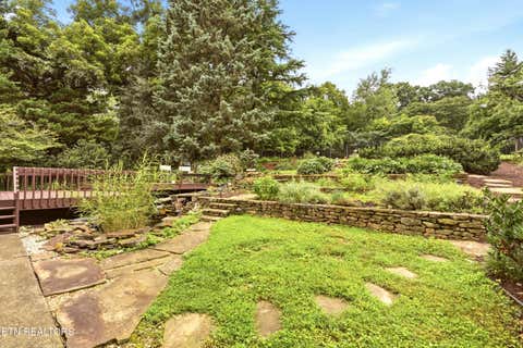 Tiny photo for 1509 Cedar Lane, Knoxville, TN 37918 (MLS # 1349768)