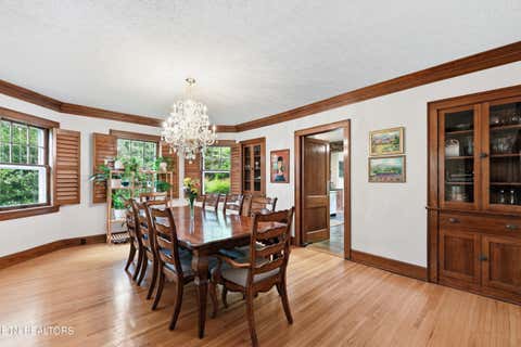 Tiny photo for 1509 Cedar Lane, Knoxville, TN 37918 (MLS # 1349768)