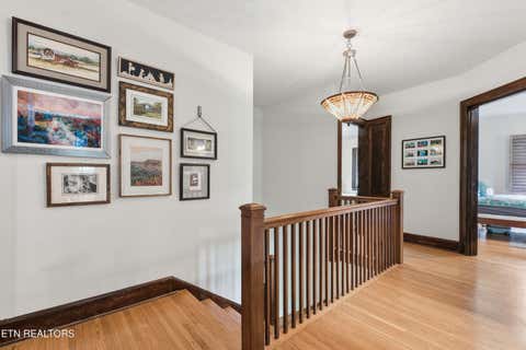 Tiny photo for 1509 Cedar Lane, Knoxville, TN 37918 (MLS # 1349768)