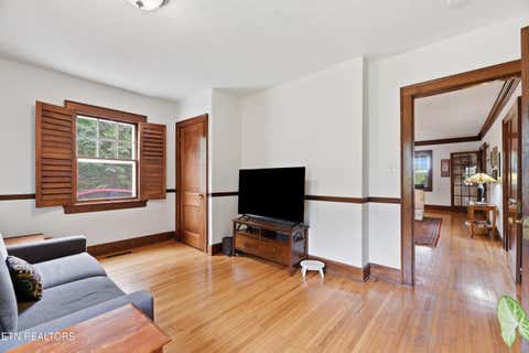 Tiny photo for 1509 Cedar Lane, Knoxville, TN 37918 (MLS # 1349768)