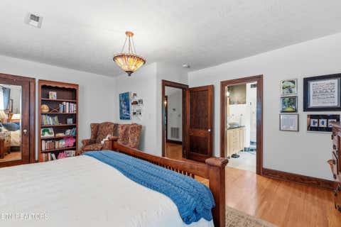 Tiny photo for 1509 Cedar Lane, Knoxville, TN 37918 (MLS # 1349768)