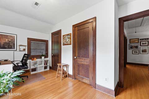 Tiny photo for 1509 Cedar Lane, Knoxville, TN 37918 (MLS # 1349768)