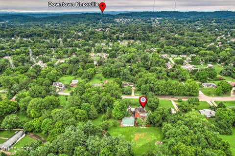 Tiny photo for 1509 Cedar Lane, Knoxville, TN 37918 (MLS # 1349768)