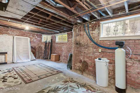 Tiny photo for 1509 Cedar Lane, Knoxville, TN 37918 (MLS # 1349768)