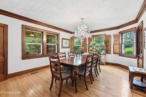 Tiny photo for 1509 Cedar Lane, Knoxville, TN 37918 (MLS # 1349768)