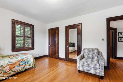 Tiny photo for 1509 Cedar Lane, Knoxville, TN 37918 (MLS # 1349768)
