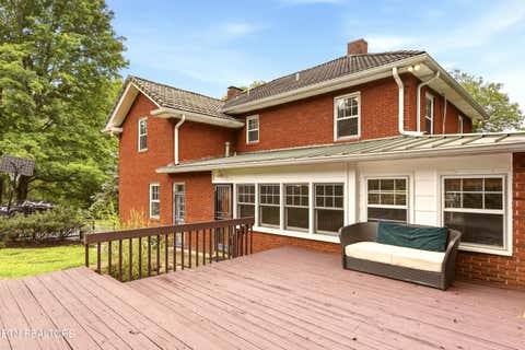 Tiny photo for 1509 Cedar Lane, Knoxville, TN 37918 (MLS # 1349768)