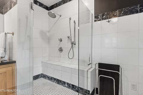 Tiny photo for 1509 Cedar Lane, Knoxville, TN 37918 (MLS # 1349768)
