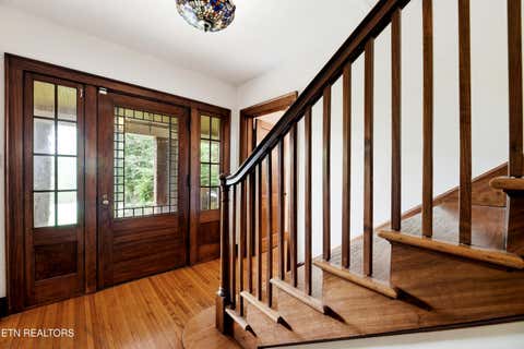 Tiny photo for 1509 Cedar Lane, Knoxville, TN 37918 (MLS # 1349768)