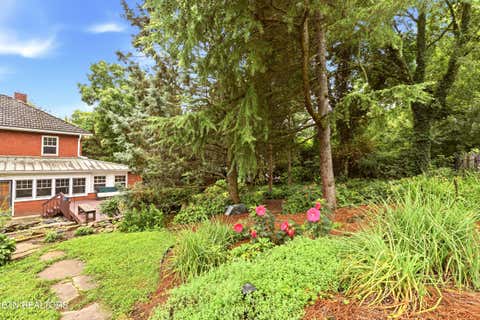 Tiny photo for 1509 Cedar Lane, Knoxville, TN 37918 (MLS # 1349768)