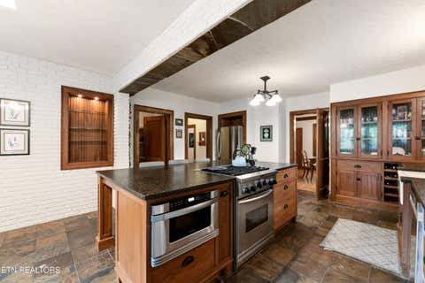Tiny photo for 1509 Cedar Lane, Knoxville, TN 37918 (MLS # 1349768)