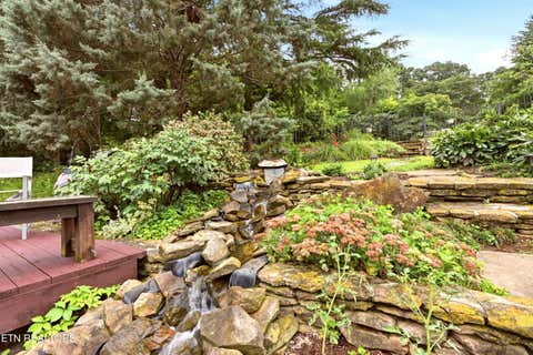 Tiny photo for 1509 Cedar Lane, Knoxville, TN 37918 (MLS # 1349768)