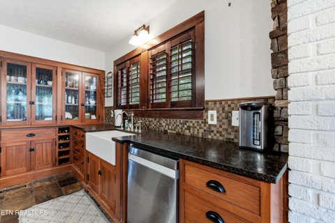 Tiny photo for 1509 Cedar Lane, Knoxville, TN 37918 (MLS # 1349768)