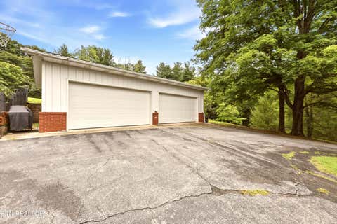 Tiny photo for 1509 Cedar Lane, Knoxville, TN 37918 (MLS # 1349768)