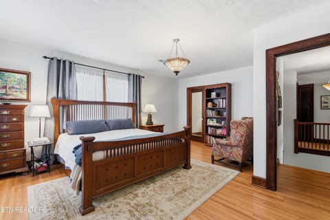 Tiny photo for 1509 Cedar Lane, Knoxville, TN 37918 (MLS # 1349768)