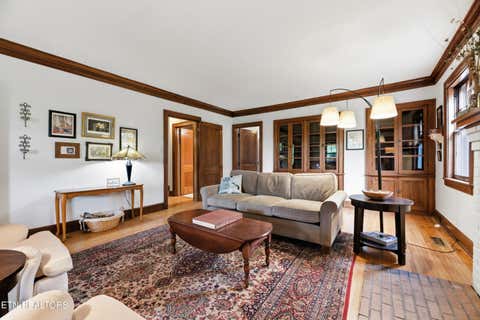 Tiny photo for 1509 Cedar Lane, Knoxville, TN 37918 (MLS # 1349768)