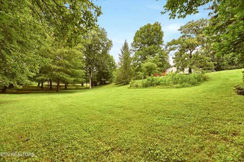Tiny photo for 1509 Cedar Lane, Knoxville, TN 37918 (MLS # 1349768)