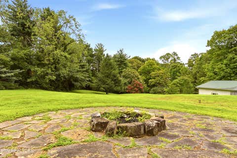Tiny photo for 1509 Cedar Lane, Knoxville, TN 37918 (MLS # 1349768)