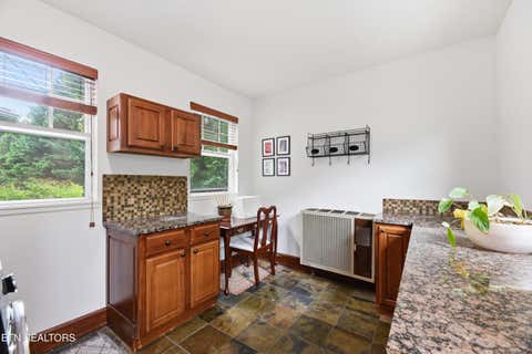 Tiny photo for 1509 Cedar Lane, Knoxville, TN 37918 (MLS # 1349768)
