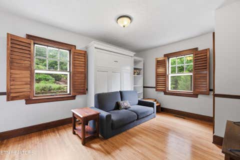 Tiny photo for 1509 Cedar Lane, Knoxville, TN 37918 (MLS # 1349768)