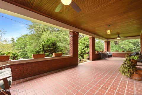 Tiny photo for 1509 Cedar Lane, Knoxville, TN 37918 (MLS # 1349768)