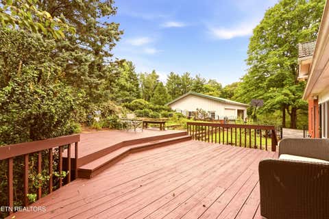 Tiny photo for 1509 Cedar Lane, Knoxville, TN 37918 (MLS # 1349768)
