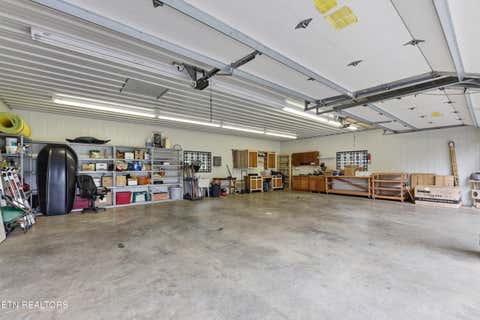 Tiny photo for 1509 Cedar Lane, Knoxville, TN 37918 (MLS # 1349768)
