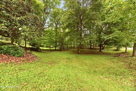 Tiny photo for 1509 Cedar Lane, Knoxville, TN 37918 (MLS # 1349768)