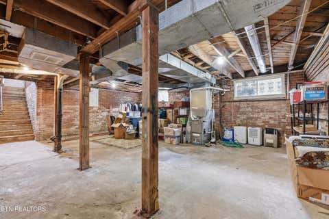 Tiny photo for 1509 Cedar Lane, Knoxville, TN 37918 (MLS # 1349768)