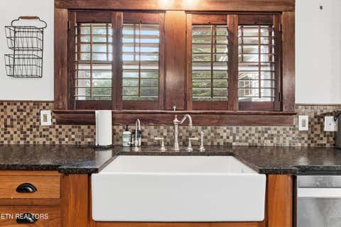 Tiny photo for 1509 Cedar Lane, Knoxville, TN 37918 (MLS # 1349768)